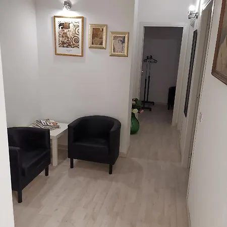 Dimora Levante * Avola